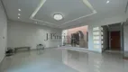 Foto 3 de Sobrado com 2 Quartos à venda, 120m² em Santo Antonio, Jundiaí