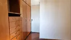 Foto 9 de Apartamento com 2 Quartos para alugar, 90m² em Campo Belo, São Paulo