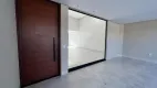 Foto 10 de Casa com 4 Quartos à venda, 216m² em Jardim Atlântico, Goiânia