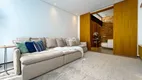 Foto 13 de Casa de Condomínio com 3 Quartos à venda, 370m² em Campos de Santo Antônio, Itu