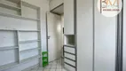 Foto 22 de Apartamento com 3 Quartos à venda, 200m² em Ponto Central, Feira de Santana