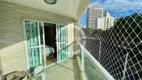 Foto 18 de Casa com 3 Quartos para alugar, 272m² em Boqueirão, Santos