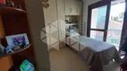 Foto 11 de Casa com 3 Quartos para alugar, 165m² em Medianeira, Porto Alegre