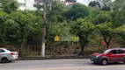 Foto 6 de Lote/Terreno à venda, 1350m² em Piratininga, Niterói