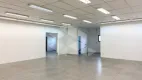 Foto 6 de Sala Comercial para alugar, 168m² em Anchieta, Porto Alegre