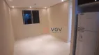 Foto 3 de Apartamento com 2 Quartos à venda, 40m² em Vila do Encontro, São Paulo