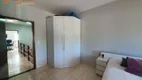 Foto 11 de Casa com 4 Quartos à venda, 150m² em Residencial Bosque dos Ipês, São José dos Campos