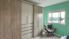 Foto 16 de Apartamento com 3 Quartos à venda, 104m² em Palhoca, Palhoça