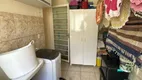 Foto 45 de Casa com 2 Quartos à venda, 238m² em Wanel Ville, Sorocaba