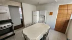 Foto 7 de Apartamento com 3 Quartos à venda, 98m² em São Domingos, Niterói