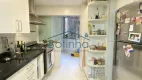 Foto 18 de Apartamento com 4 Quartos para alugar, 220m² em Ipanema, Rio de Janeiro