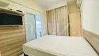 Foto 8 de Apartamento com 4 Quartos à venda, 140m² em Riviera de São Lourenço, Bertioga
