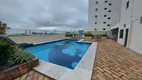 Foto 15 de Apartamento com 5 Quartos para alugar, 157m² em Goiabeiras, Cuiabá
