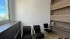 Foto 8 de Sala Comercial para alugar, 49m² em Estoril, Belo Horizonte