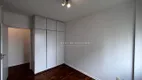 Foto 9 de Apartamento com 3 Quartos à venda, 100m² em Pinheiros, São Paulo