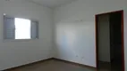 Foto 15 de Casa de Condomínio com 3 Quartos à venda, 135m² em Loteamento Residencial Reserva Bonsucesso , Pindamonhangaba