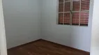 Foto 12 de Casa com 4 Quartos à venda, 300m² em Nova Suíssa, Belo Horizonte