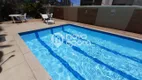 Foto 20 de Apartamento com 2 Quartos à venda, 65m² em Vila Isabel, Rio de Janeiro