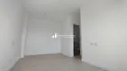 Foto 14 de Apartamento com 3 Quartos à venda, 84m² em Terra Bonita, Londrina