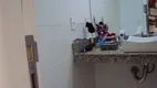 Foto 16 de Apartamento com 3 Quartos à venda, 120m² em Jardim Camburi, Vitória