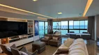 Foto 2 de Apartamento com 4 Quartos à venda, 217m² em Boa Viagem, Recife