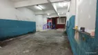 Foto 5 de Ponto Comercial para alugar, 130m² em Santo Amaro, São Paulo