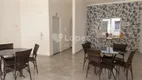 Foto 12 de Apartamento com 2 Quartos à venda, 60m² em Santa Claudina, Vinhedo