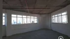 Foto 18 de Sala Comercial para venda ou aluguel, 183m² em Lourdes, Belo Horizonte