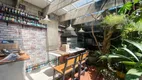 Foto 9 de Sobrado com 4 Quartos para alugar, 248m² em Jardim Previdência, São Paulo