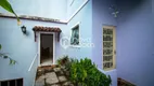 Foto 6 de Casa com 5 Quartos à venda, 1900m² em Laranjeiras, Rio de Janeiro