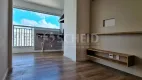 Foto 10 de Apartamento com 2 Quartos para alugar, 74m² em Santo Amaro, São Paulo