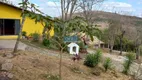 Foto 27 de Casa de Condomínio com 4 Quartos à venda, 250m² em Gentileza, Betim