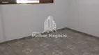 Foto 6 de Casa com 3 Quartos à venda, 80m² em Jardim Bom Retiro, Sumaré