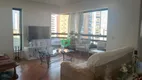 Foto 3 de Apartamento com 3 Quartos à venda, 170m² em Vila Suzana, São Paulo