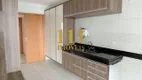 Foto 5 de Apartamento com 4 Quartos para alugar, 183m² em Parque Residencial Aquarius, São José dos Campos