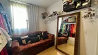 Foto 7 de Apartamento com 4 Quartos à venda, 103m² em Buritis, Belo Horizonte