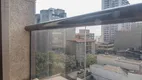 Foto 30 de Flat com 1 Quarto à venda, 33m² em Paraíso, São Paulo