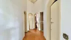 Foto 35 de Casa de Condomínio com 4 Quartos à venda, 353m² em Granja Viana, Cotia
