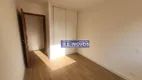 Foto 19 de Apartamento com 3 Quartos à venda, 115m² em Vila Itapura, Campinas