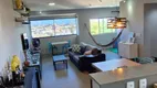 Foto 10 de Apartamento com 3 Quartos à venda, 89m² em Buraquinho, Lauro de Freitas