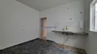 Foto 14 de Casa com 1 Quarto à venda, 80m² em Vila Guarani, São Paulo