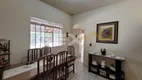Foto 5 de Casa com 3 Quartos à venda, 274m² em Belvedere, Divinópolis