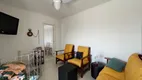 Foto 2 de Apartamento com 3 Quartos à venda, 82m² em Vila Nova, Cabo Frio