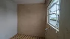 Foto 10 de Apartamento com 2 Quartos à venda, 57m² em Centro, Esteio