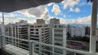 Foto 39 de Cobertura com 2 Quartos para venda ou aluguel, 93m² em Centro, Florianópolis