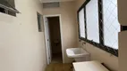 Foto 11 de Apartamento com 3 Quartos à venda, 95m² em Centro, Guarujá