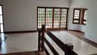 Foto 13 de Casa de Condomínio com 3 Quartos à venda, 325m² em Arua, Mogi das Cruzes