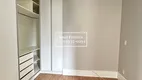 Foto 14 de Apartamento com 3 Quartos à venda, 100m² em Jardim Arpoador Zona Oeste, São Paulo