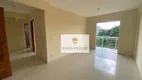 Foto 2 de Apartamento com 3 Quartos à venda, 84m² em Ouro Verde, Rio das Ostras