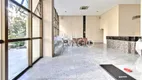 Foto 40 de Apartamento com 4 Quartos à venda, 174m² em Boa Viagem, Recife